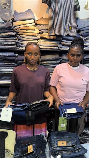 Classy Men (@classymen5)’s videos with original sound - Classy Men