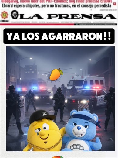 ya los agarraron audio del periodico #CapCut #comedia #humor #meme #tiktokviral @💜🥭Sara Esquivel 🥭💜 @💫Eusebia⚘️Ramirez🏎🎲🥭 @🥭✨EDITH PBLS✨🥭 @🥭 la zule zuleika🥭 @🥭 solecito Cervantes 🔥 @🥭🥭Iris
