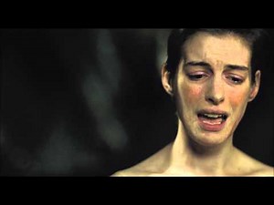 Les Misérables - I Dreamed A Dream - Own it 3/22 on Blu-ray & DVD
