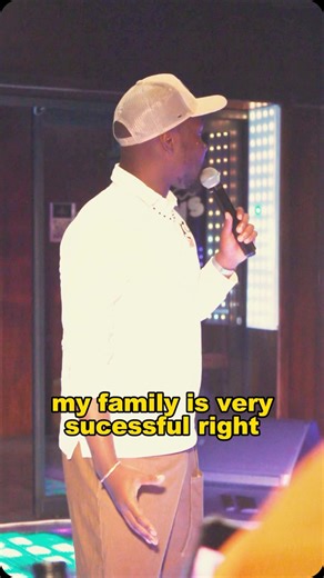 My family have typical Zimbabwean Names | Chik Aljoy African Comedy