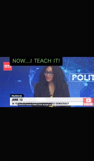 Leadership is central to everything. ​It’s easy to point out challenges—anyone can do that. But a true leader doesn’t get swayed by the noise; they disrupt the system by erecting healthier alternatives. ​When you are truly solution-driven, the challenges eventually lose their ability to distract and disarm. ​A smart leader knows exactly what is within their scope and focuses there. Often, endemic challenges are just loud distractions designed to stunt your growth and development. ​Apply this per