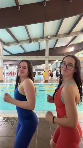 Swimming Tips for Beginners