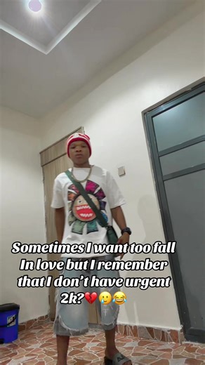 Evil Vendor👿 (@evilvendor8)’s videos with original sound - Evil Vendor👿