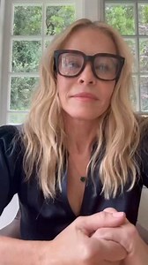 1.5M views · 139K reactions | If this concerns you here are ways to...