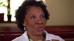 6.4K views · 155 reactions | Veronica—multiple myeloma survivor—shares her story of survival, and the power she found in asking for help: | Blood Cancer United | Facebook