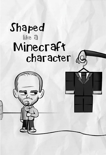 Stand-Up Comedy Animated Moments