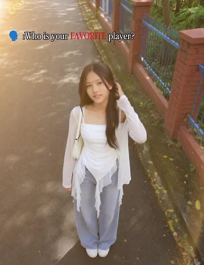 Only CR7: Who's Your Favourite — Ronaldo Fans Speak