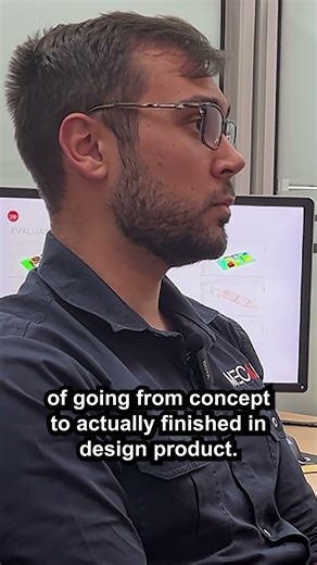 What sets SOLIDWORKS apart from other CAD software?