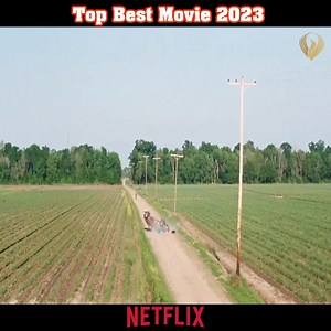 81K views · 1.1K reactions | Best movies to stream Netflix Hulu Prime | Dezine | Facebook