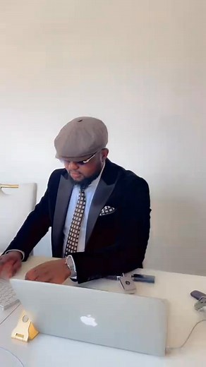 Guys please don't add any number from my comment section. | Aliboy