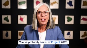 What does Trump’s Project 2025 mean for families? More costs for parents. Fewer opportunities for kids. | Congresswoman Katherine Clark