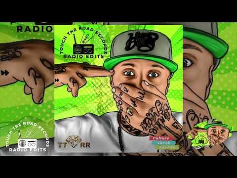 Ayetian ft Govana - Wah Yo Deh Pan (Ram Putu) (TTRR Clean Version) ☣️