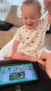 348 reactions · 22 shares |  Transform Your Child's Learning...