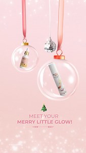 Looks like you’ve found your shortcut to happy skin💁‍♀️ Enjoy soft and luminous skin with Biluma Skin Brightening cream🤩✨ Shop now🛍️ #biluma #bilumaskincare #selfcare #skincareroutine #skinbrigteningcream | Biluma India