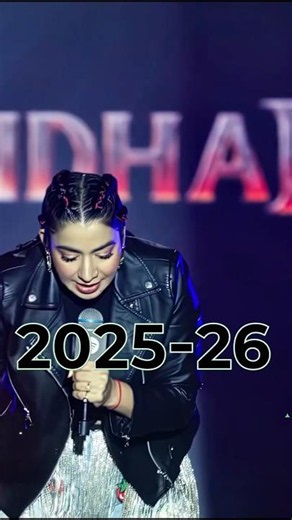 Top 5 Most Viewed Hindi Songs of 2025 & 2026