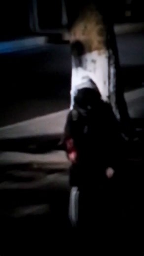 Dancing in the moonlight 🌙🌃