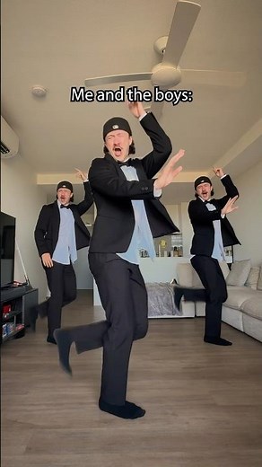 What Makes You Beautiful JUST DANCE - FULL DANCE #justdance #trend #viral #onedirection