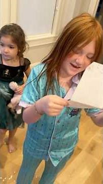 SNOWY and ELFY are home for CHRiSTMAS!!