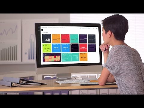 CAST: Software Intelligence for Digital Leaders.