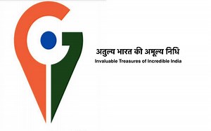 Geographical Indications (GI) tags in India - UPSC - UPSC Notes » LotusArise