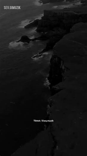 ✵𝙨𝙚𝙫.𝙜𝙞𝙢𝙪𝙯𝙞𝙠✵ | Biz kasib olsaqda tar tamiz Di urayimiz❤️‍🩹 | Instagram