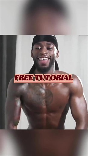 This is still the best AI dance trend on TikTok. Here's the full King Nasir AI dance breakdown. 😍 how to make a king nasir ai dance tutorial king nasir ai dance trend tutorial uk how to do the king nasir dance trend with ai 🔥 king nasir dance filter tutorial 💡 how to ai generate king nasir dance content king nasir dance ai tutorial for beginners 📱 how to edit king nasir dance footage with ai 💕 how to turn photos into king nasir dance with ai 📸 king nasir ai dance tutorial how to make yours