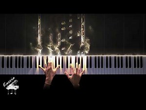 Schubert - Impromptu No. 3, Op. 90 (D. 899) | Kassia