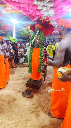 அய்யா வைகுண்டர் அருள்ஞான வனப்பதி திருக்கோவில்🪷|ஆடி கொடை விழா(2) #அய்யாவைகுண்டர்#அய்யாவழி #அய்யா#ayya