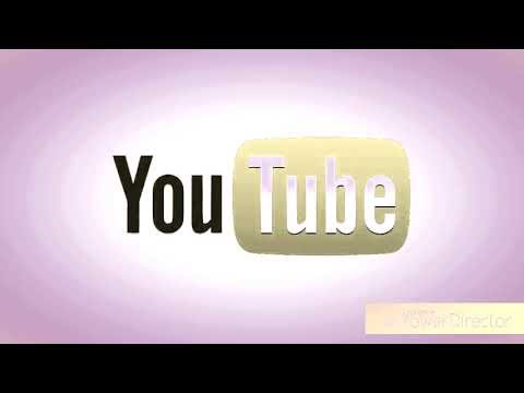 King Best Animation Logos in Orbital Effect 1.0