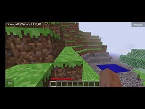 Spectrum 11 #minecraft updated