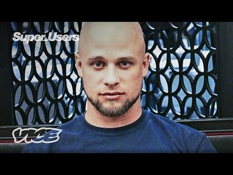 The Gamer Who Flew “Killer Drones” for the US Army | Super Users