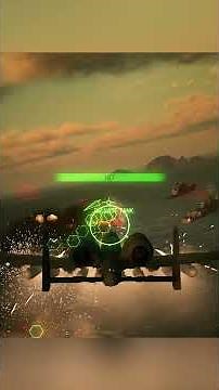 The A-10C Pave Claw Gunship Mod VS The Alicorn