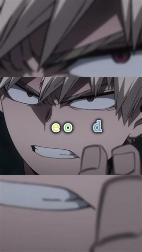 Ranking Top 10 Action Anime Series| part 1| #trending # viral #anime #series #manga #music