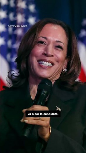 Esto dijo Trump ante la renuncia de Biden a la carrera presidencial
