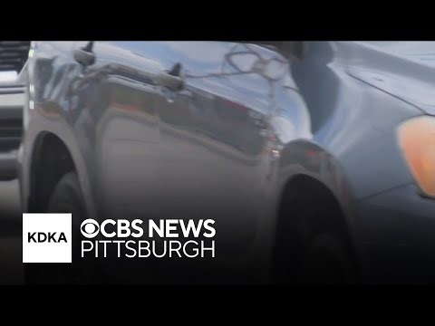 Pittsburgh-area drivers could see insurance rates increase