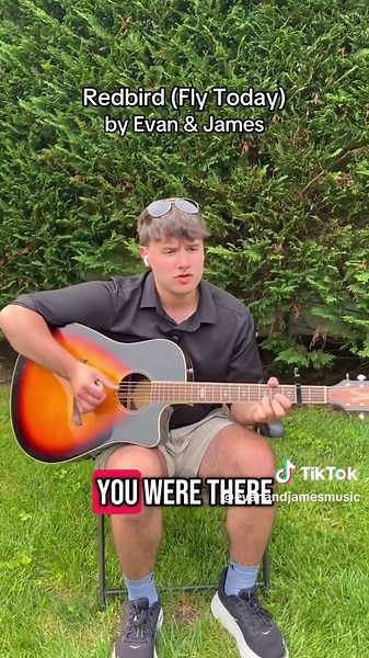 A song about a bird #newmusic #newsong #originalmusic #albumrelease #originalsong