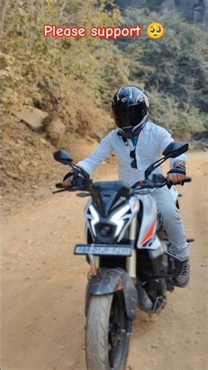 please support guys 🥺 #ns400z #motovolgger #trendingshorts #rider #shortfeed #subscribers