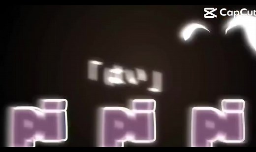 Len Kagamine Singing Bad Apple | Vocaloid Cover