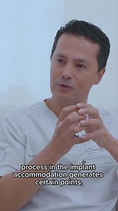 Capsular Contracture In Patients With Breast Implants