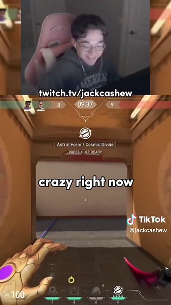 we barely won this game and it was a 4v5 💀 #valorant #valorantclips #valorantfunny