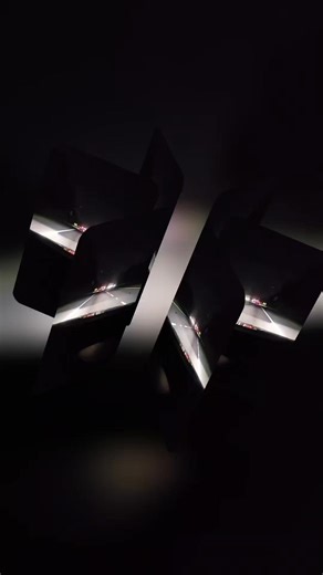 Tu error te enseña #2025reelsviralシfypシ゚viralシ #humildadysencillez #videoviral | El Mixteco Ausente mx