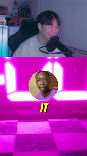 I Had 3 Minutes Before Everything Deleted🤯 #fevermeme #trending #viral #funny #troll #gaming #game