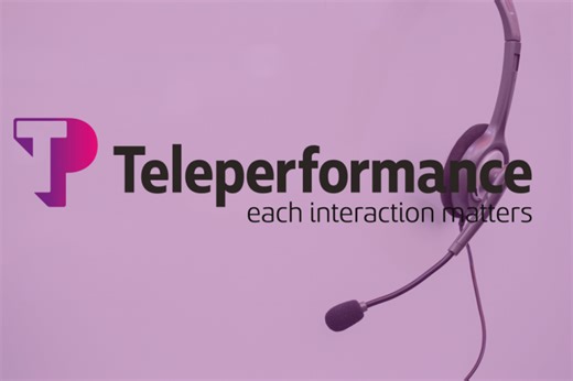 TP (Teleperformance) Appoints Jorge Amar to Revitalize the Group Through AI