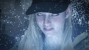 Resident Evil Village: Shadows of Rose DLC Review - A Rose by any other name... | RPC | Renegade Pop Culture - Podcasts on Animation, Movies, and Video games