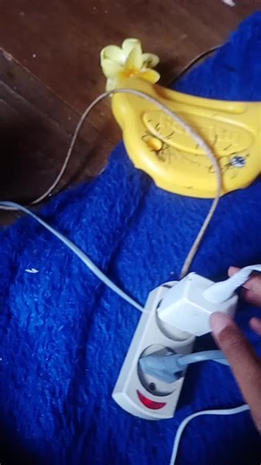 Pengumuman Pensi Sementara di Roblox