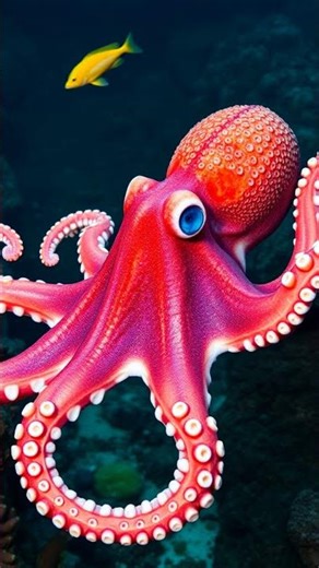 Random Facts You’ll Want to Tell Someone Immediately