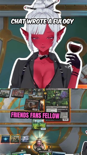 Q3 Performance Review: Cheugy's Deck Building