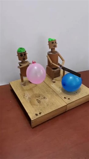 meaningful cartoons 183 (@meaningfulcartoons0)’s videos with original sound - meaningful cartoons 183