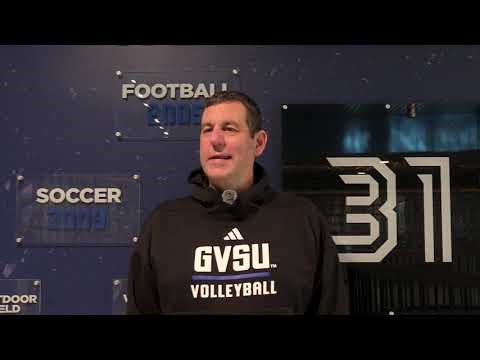 Jason Johnson Weekly Interview