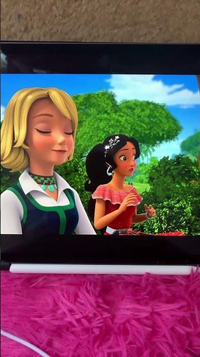 Elena of Avalor Best Episodes